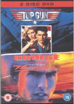 Top Gun + Days Of Thunder