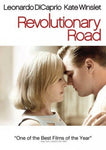 Revolutionary Road