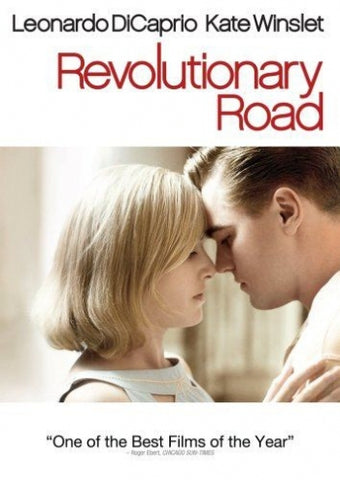 Revolutionary Road