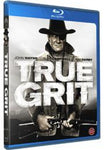 True Grit