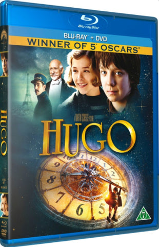 Hugo