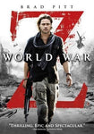 World War Z