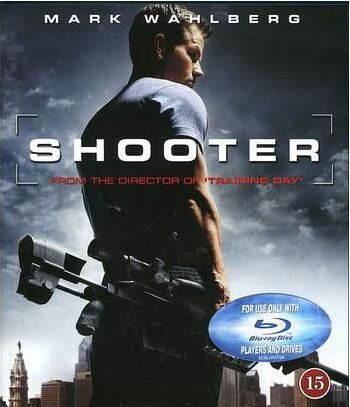 Shooter