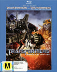 Transformers - Collection