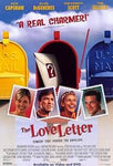 Love Letter