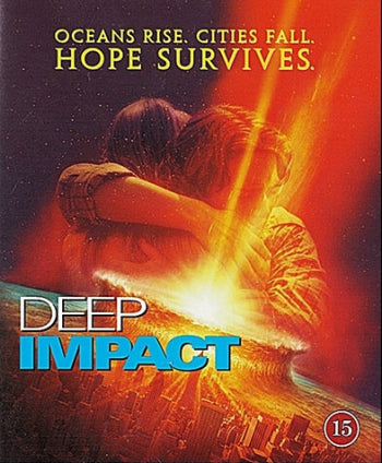 Deep Impact