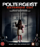 Poltergeist (2015)