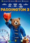 Paddington 2