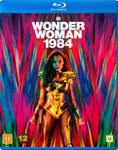 Wonder Woman 2