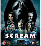 Scream