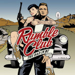 Rumble Club - The Bad In Me