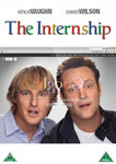 Internship