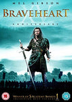 Braveheart