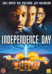 Independence Day