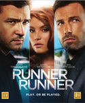 Runner Runner