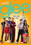 Glee - Kausi 4