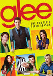 Glee - Kausi 5