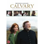 Calvary