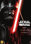 Star Wars - The Original Trilogy