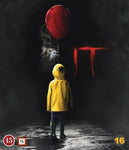 It - Se