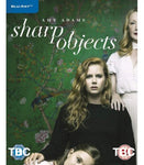 Sharp Objects