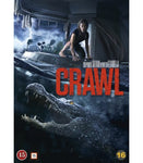 Crawl