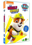 Paw Patrol - Season 5 - Vol. 2