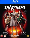 Snatchers