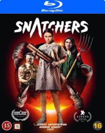 Snatchers