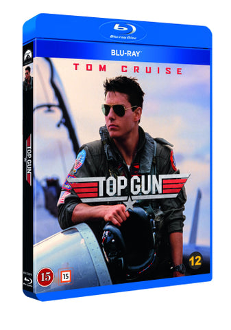 Top Gun