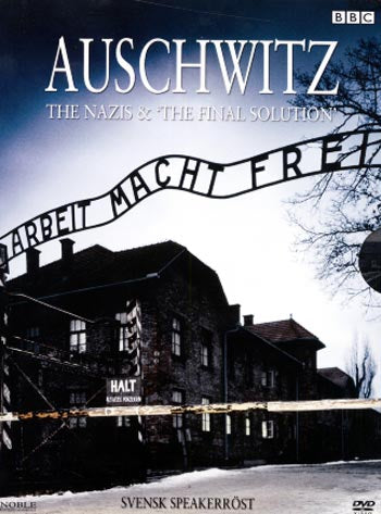 Auschwitz