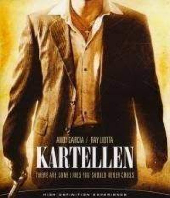 Kartellen