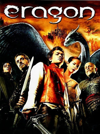 Eragon