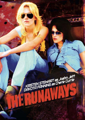 Runaways