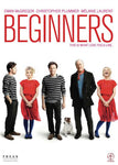 Beginners