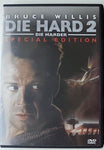 Die Hard 2