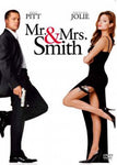 Mr. & Mrs. Smith