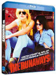 Runaways