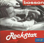 Bosson - RockStar