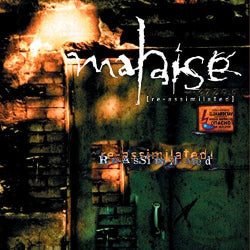 Malaise - Re-assimilated