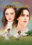 Tuck Everlasting