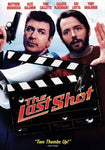 The Last Shot