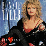 Bonnie Tyler - Angel Heart