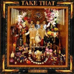 Take That - Nobody Else