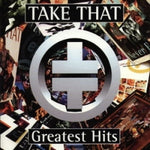 Take That - Greatest Hits