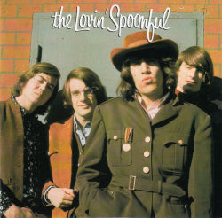 The Lovin' Spoonful - The Collection