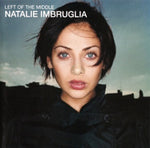 Natalie Imbruglia - Left Of The Middle