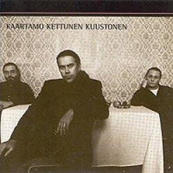 Kaartamo Kettunen Kuustonen - Kaartamo Kettunen Kuustonen