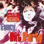 Fancy - Hit Party