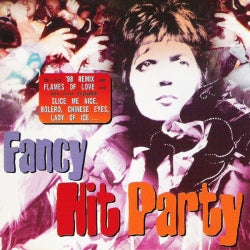 Fancy - Hit Party